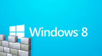 Ako každá nová verzia Windowsu, aj Windows 8 je bezpečnejší než jeho predchodcovia. Je to vďaka niekoľkým vylepšeniam ako zvýšenie UEFI Secure Boot optimalizácie, rozšírenie SmartScreen Filter v systéme a […]