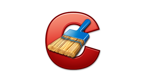 CCleaner je viac než len jednoduché klikanie. Táto aplikácia na odstraňovanie dočasných súborov a čistenie osobných dát v sebe skrýva množstvo funkcií od vylaďovania čistiaceho procesu až po celoplošné čistiace nástroje. Je […]