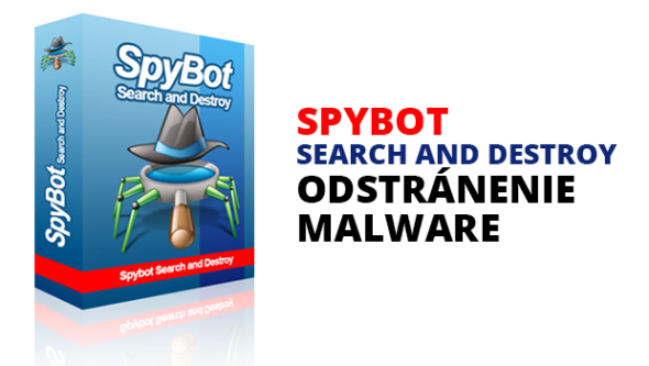 download search and destroy malware