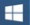 Windows 8.1 - štart tlačítko